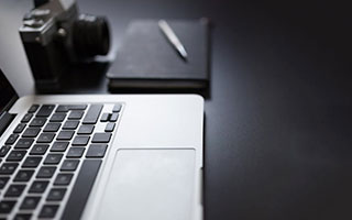 aoa体育体育在线登录-贝西克塔斯中场连续取得进球，成为战术核心，贝西克塔斯老板