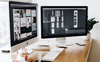 aoa体育体育登录-中国女足备战蓄势待发，教练组高效治军