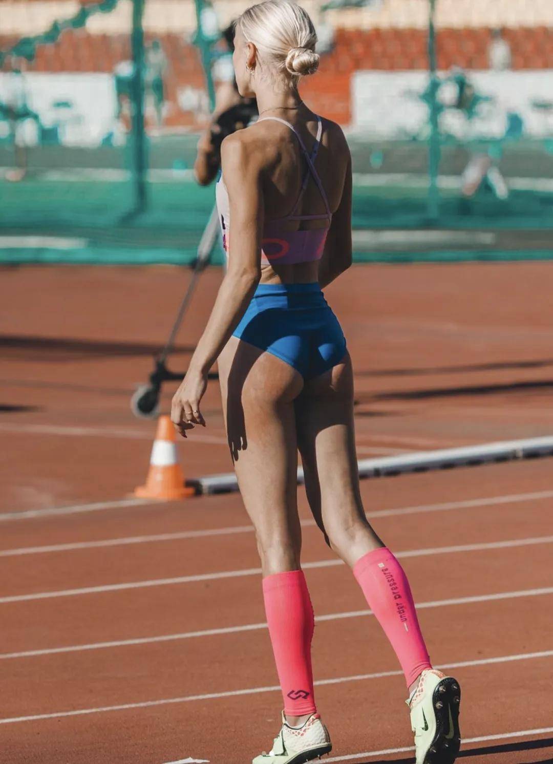 塞尔维亚新秀球员登陆俄罗斯赛场展现才华的简单介绍