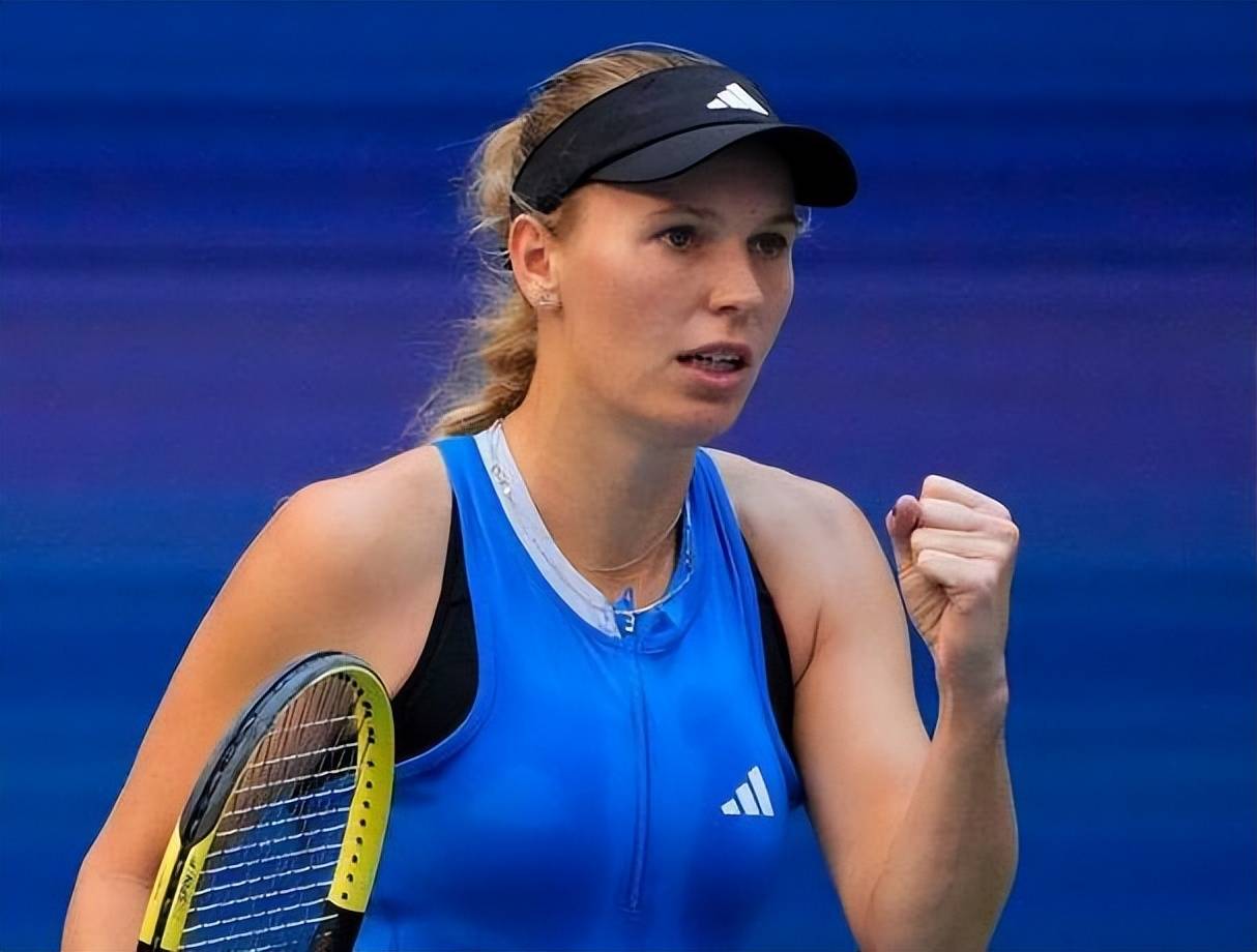 aoa体育体育官网-白俄罗斯队挑战顶尖球队，一战成名的简单介绍