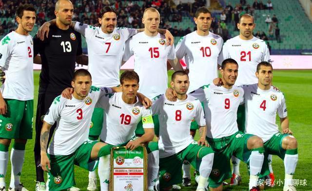 白俄罗斯队挑战顶尖球队,一战成名的简单介绍 白俄罗斯队挑战顶尖球队,一战成名的简单介绍