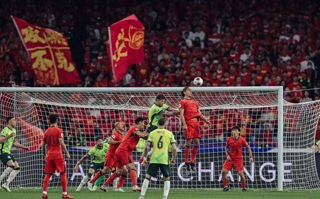 包含AC米兰背水一战,稳固联赛头名不容有失的词条 包含AC米兰背水一战,稳固联赛头名不容有失的词条