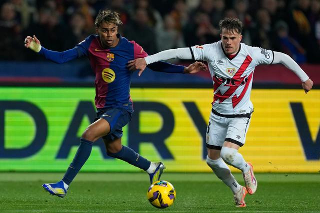 aoa体育体育在线-巴西球员加盟意甲球队，欧洲征程开始(巴西球员加盟意甲球队,欧洲征程开始了吗)