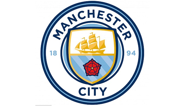 aoa体育体育网页版登录入口-里尔胜贝桑松，扩大领先优势，守住榜首的简单介绍