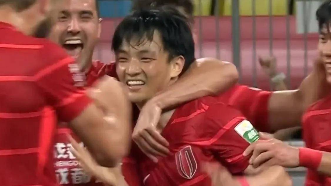 里尔胜贝桑松,扩大领先优势,守住榜首的简单介绍 里尔胜贝桑松,扩大领先优势,守住榜首的简单介绍