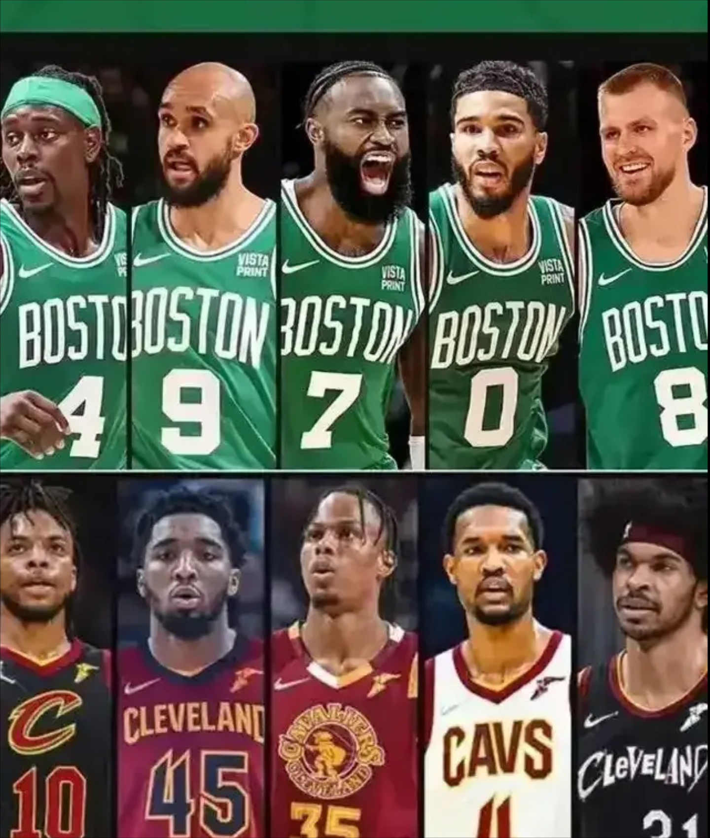 骑士阵容整体发挥出色，收获连胜助力排名的简单介绍