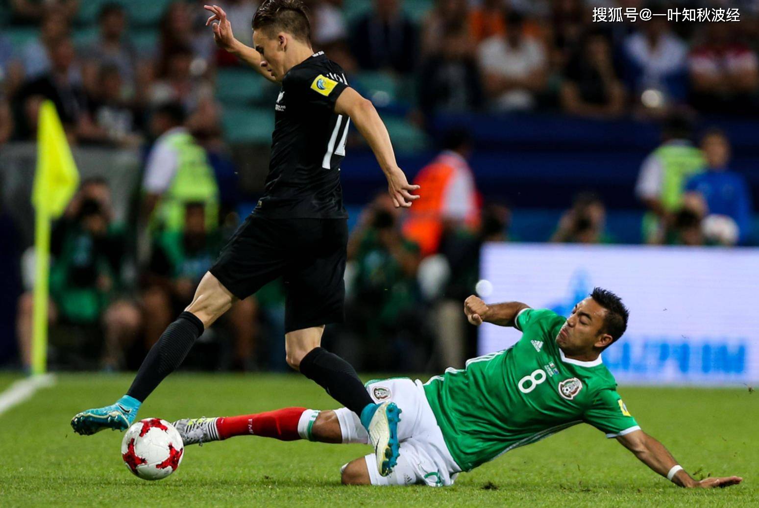 aoa体育体育中国官网-包含欧国联预选赛雄心勃发，乌拉圭队矢志前行的词条