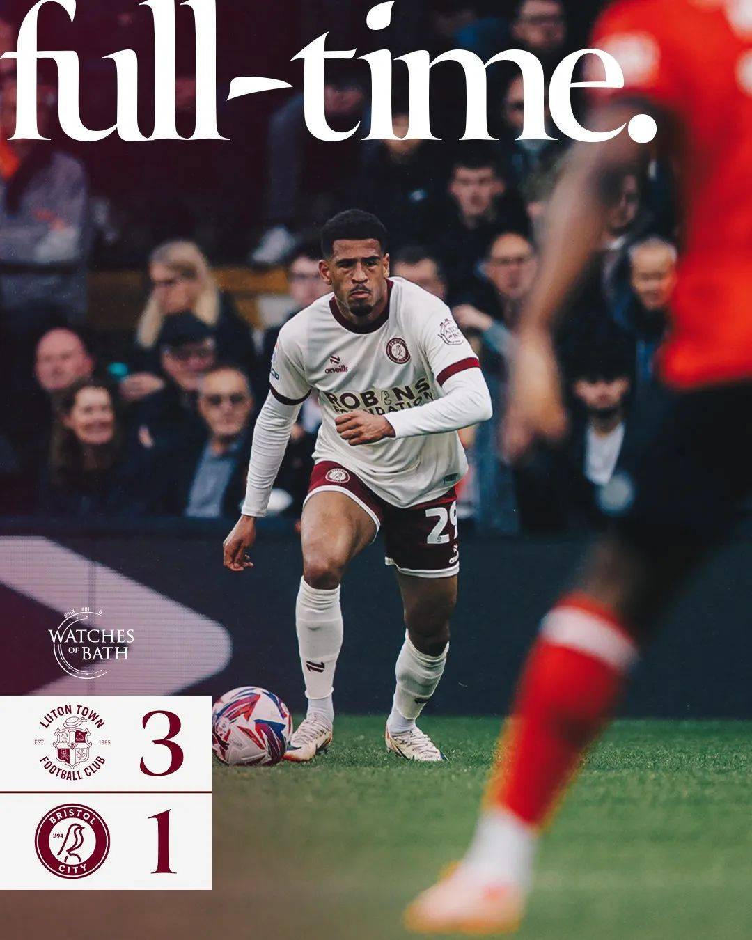 伯恩利客场挑战水晶宫，逐鹿三分的简单介绍