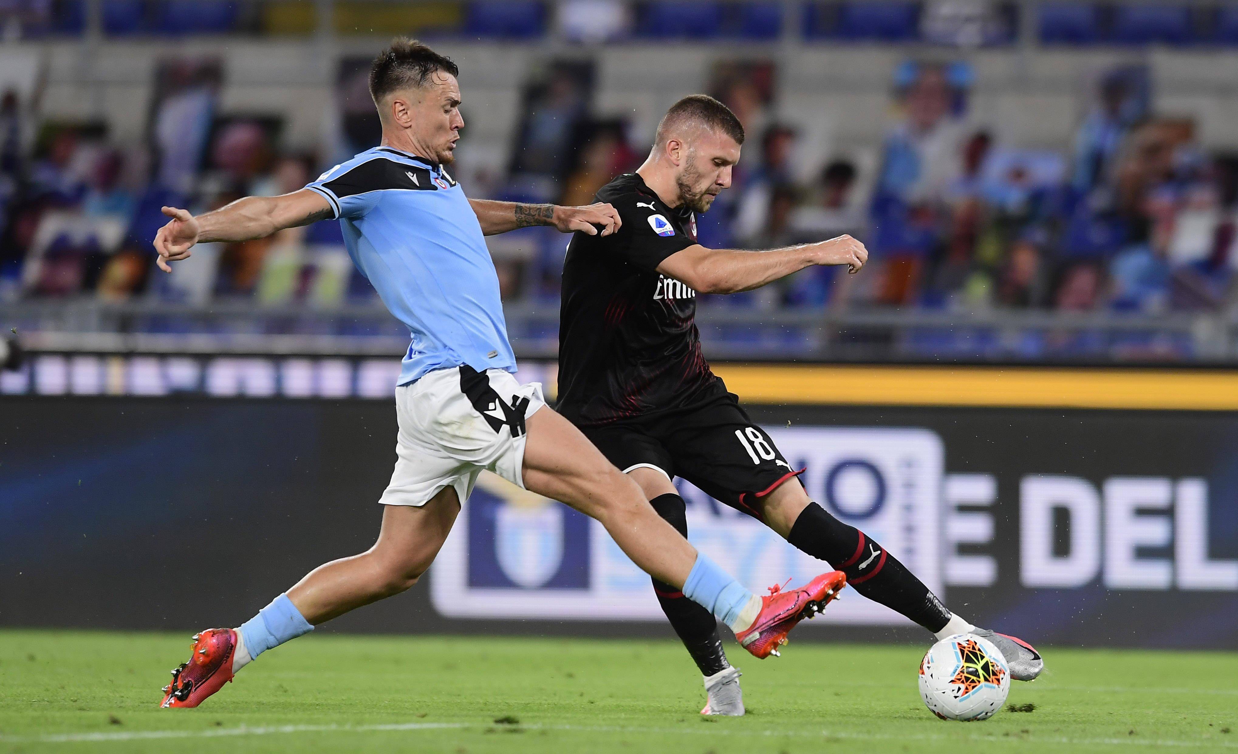 狼堡在主场大胜对手,喜迎三分的简单介绍 狼堡在主场大胜对手,喜迎三分的简单介绍