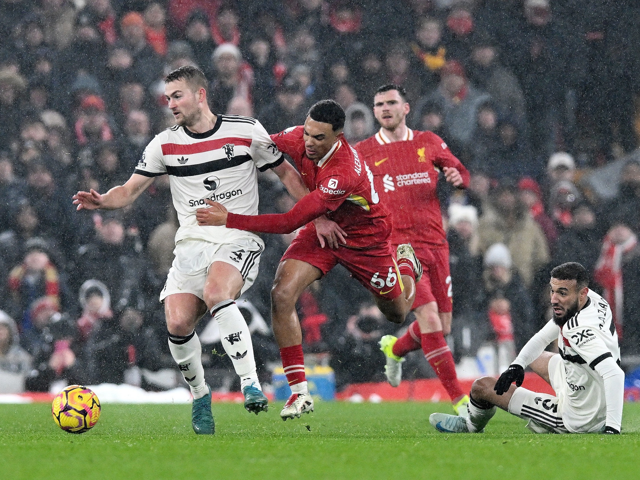 aoa体育体育在线登录-包含利物浦战平拜仁慕尼黑，小组出线关键战的词条