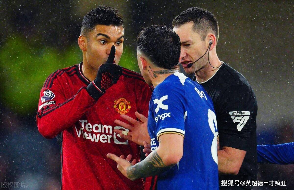 aoa体育体育网站-曼联迎战皇家马德里，谁能取得胜利？的简单介绍