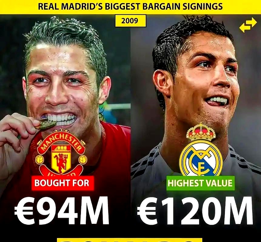 曼联迎战皇家马德里,谁能取得胜利?的简单介绍 曼联迎战皇家马德里,谁能取得胜利?的简单介绍