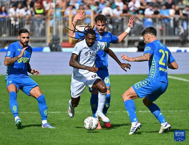 aoa体育体育app-那不勒斯力克佛罗伦萨，赢得宝贵胜利的简单介绍