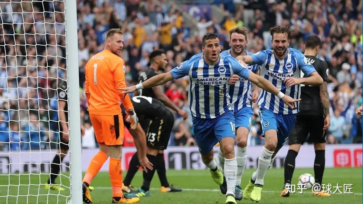 aoa体育体育网页版入口-关于马赛俱乐部在近期比赛中迎战强对手的信息