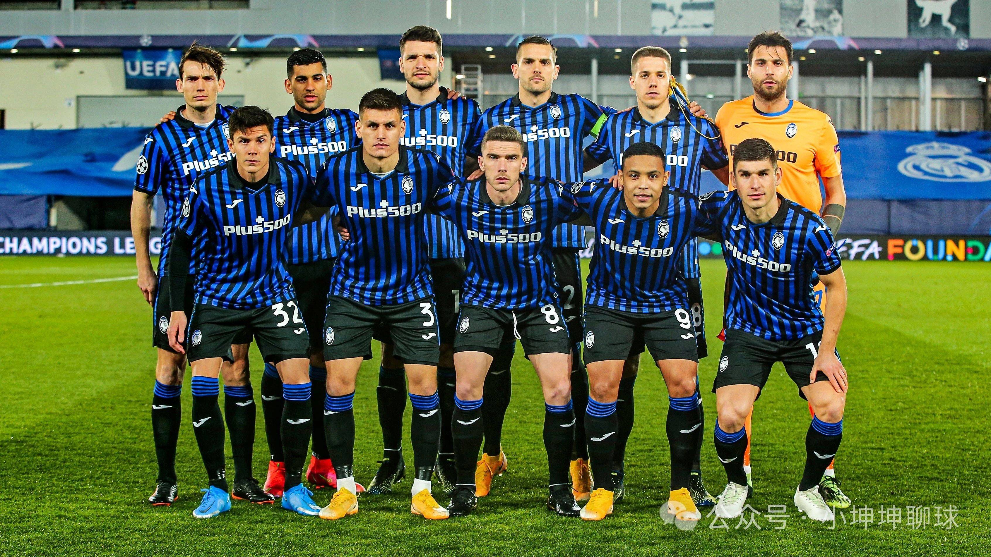 关于马赛俱乐部在近期比赛中迎战强对手的信息 关于马赛俱乐部在近期比赛中迎战强对手的信息