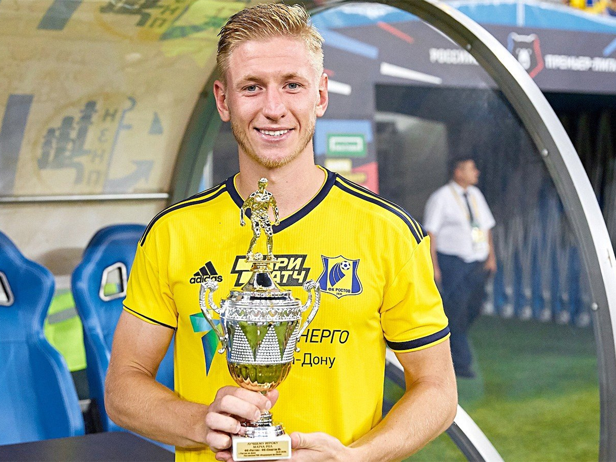 俄罗斯队在比赛中展现出卓越实力(俄罗斯队在比赛中展现出卓越实力吗)