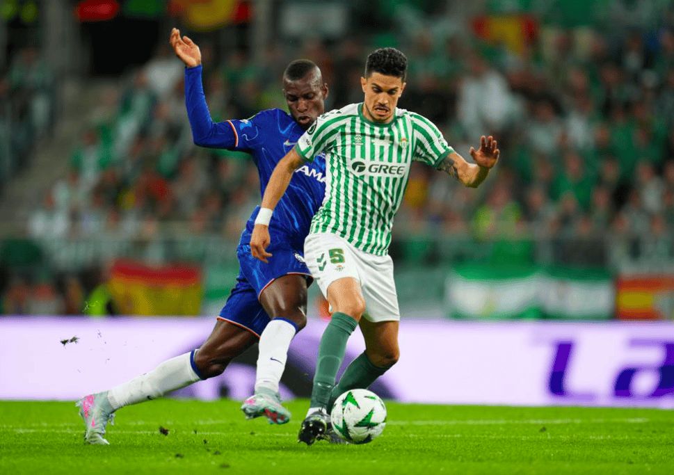 aoa体育体育网页版登录入口-关于西班牙豪门球队备战，面对热提克浇筑的信息