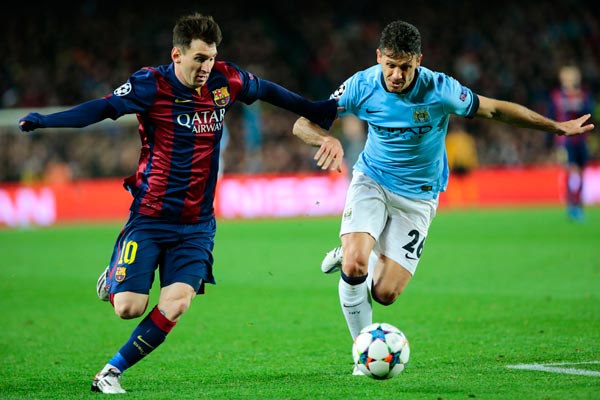 aoa体育体育亚洲官网-尤文图斯不敌巴萨，晋级海市蜃楼的简单介绍