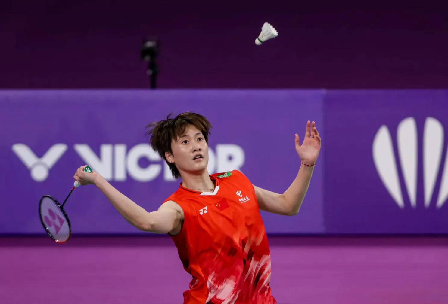 aoa体育-瑞士女足逐鹿前程，冲击冠军！(瑞士女足逐鹿前程,冲击冠军是谁)