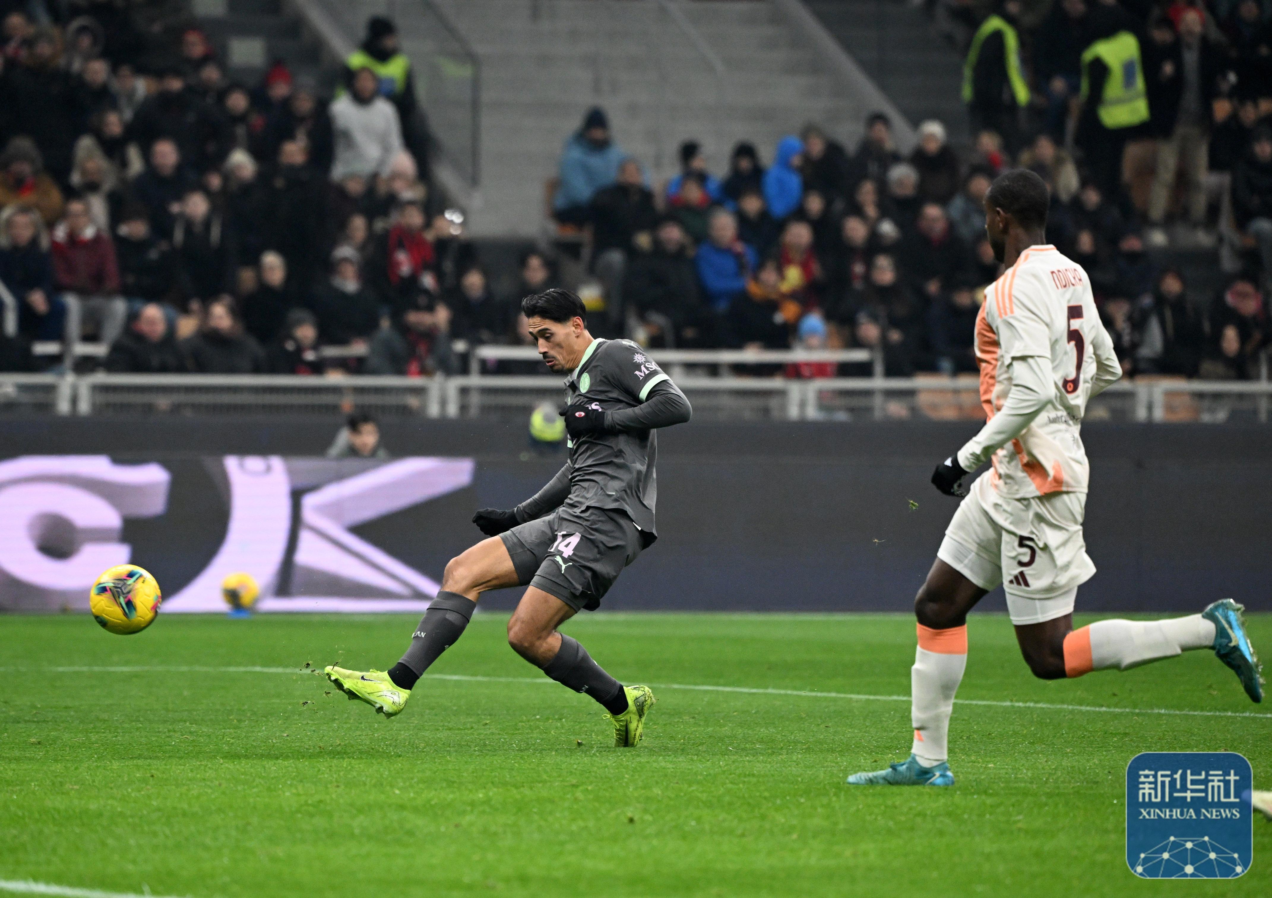 aoa体育体育网站-AC米兰中场球员因伤退出国家队集训(ac米兰中场球员因伤退出国家队集训了吗)