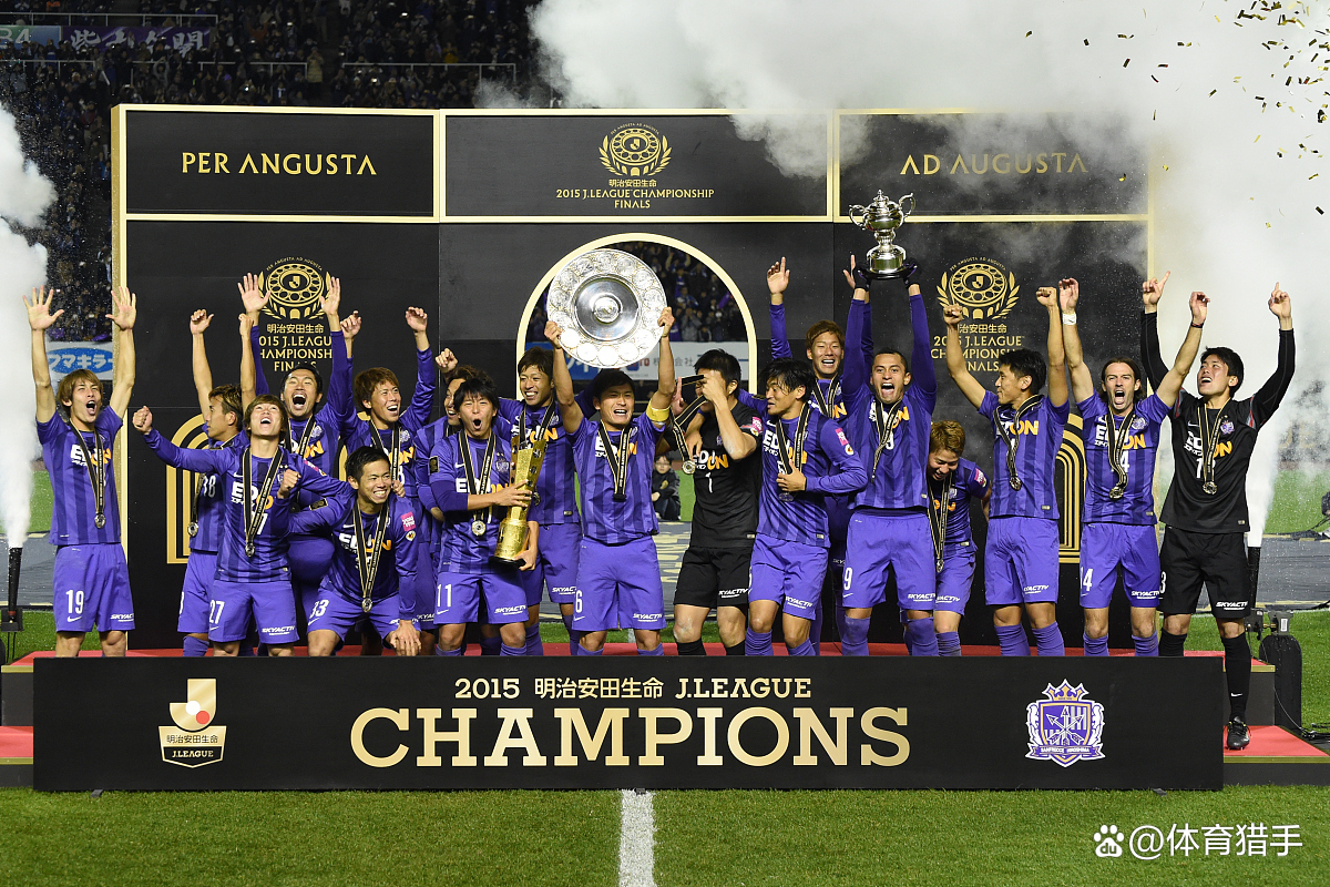 狼队客场力克博恩茅斯，连胜三场保持不败(狼队客场力克博恩茅斯,连胜三场保持不败球员)