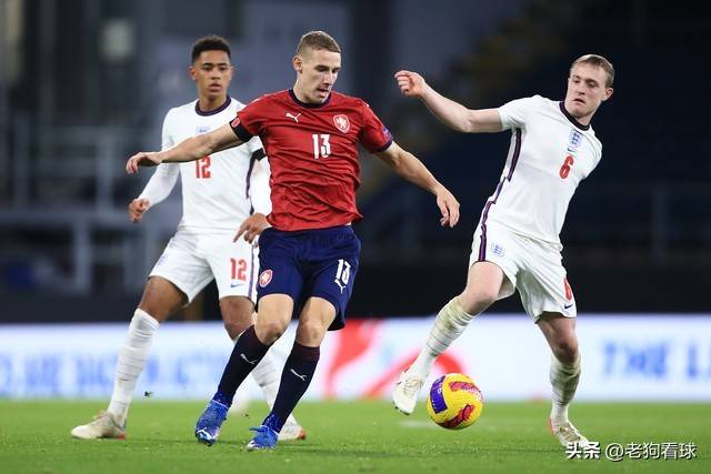 aoa体育体育在线登录-斯洛伐克战胜塞浦路斯，欧预赛前景一片光明的简单介绍