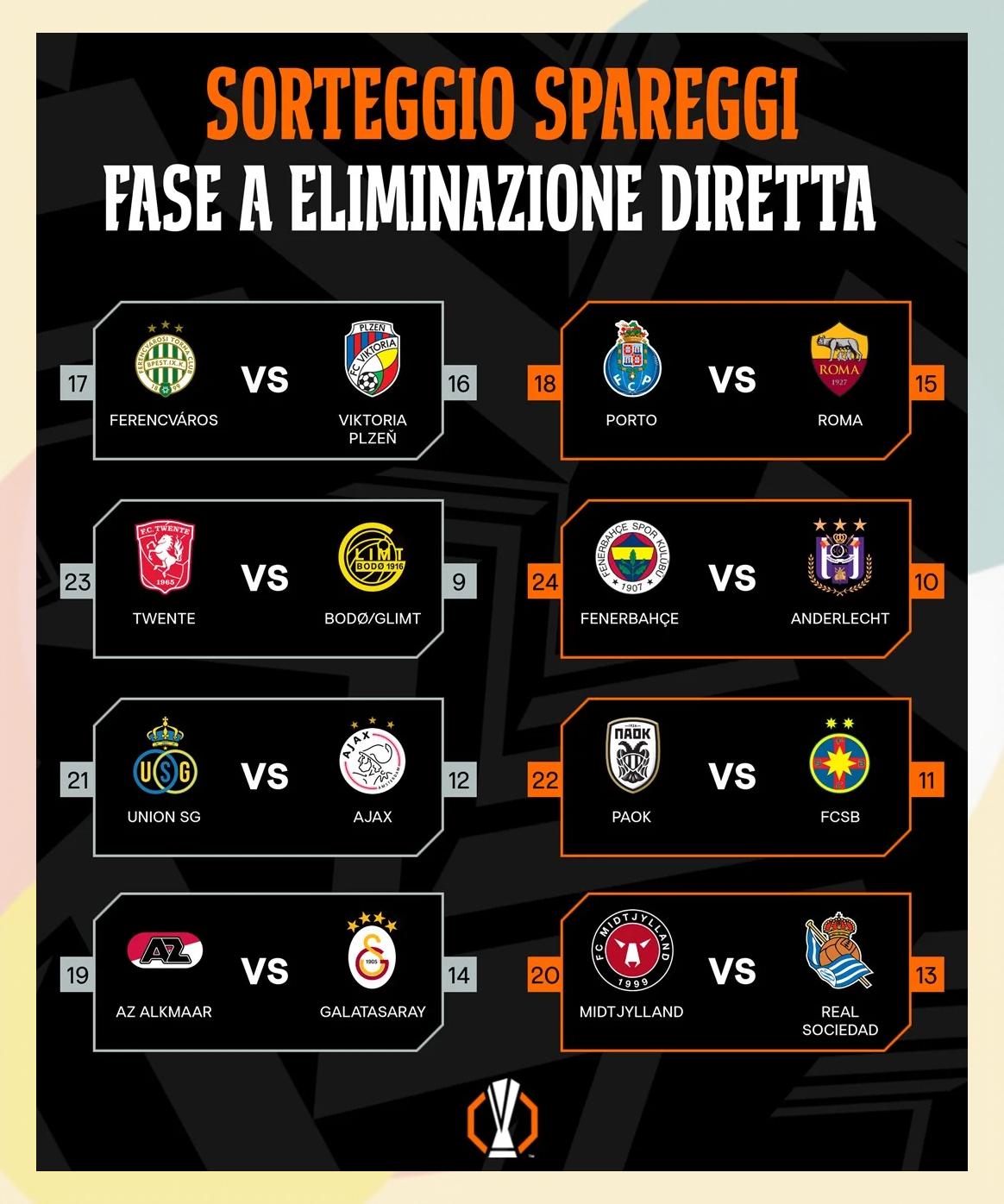 aoa体育体育网页版入口-欧国联淘汰赛呈围剿之势，晋级路上蜿蜒曲折