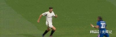 aoa体育体育官方入口-切尔西前锋桑切斯被禁赛两场