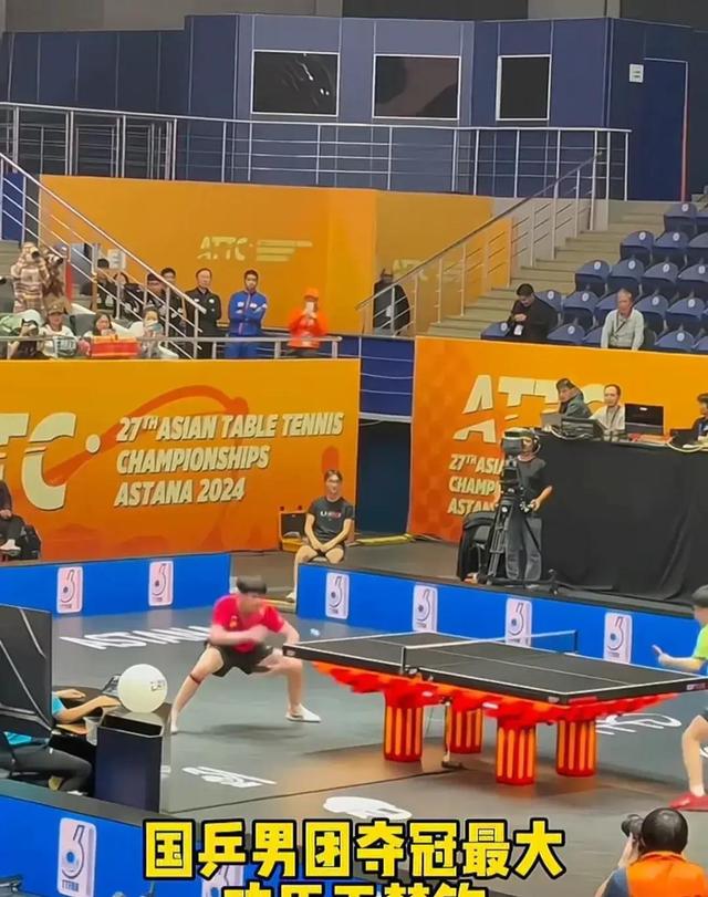 aoa体育体育官网入口-波兰主场力夺小组第一，保加利亚惨败无缘欧锦赛