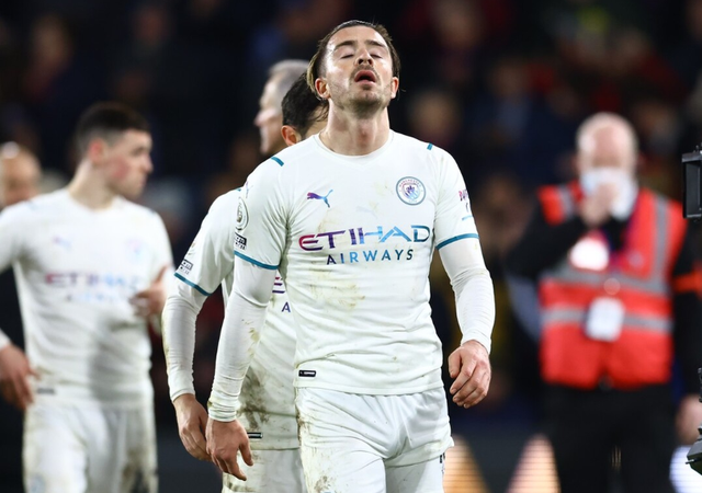 波兰主场力夺小组第一，保加利亚惨败无缘欧锦赛