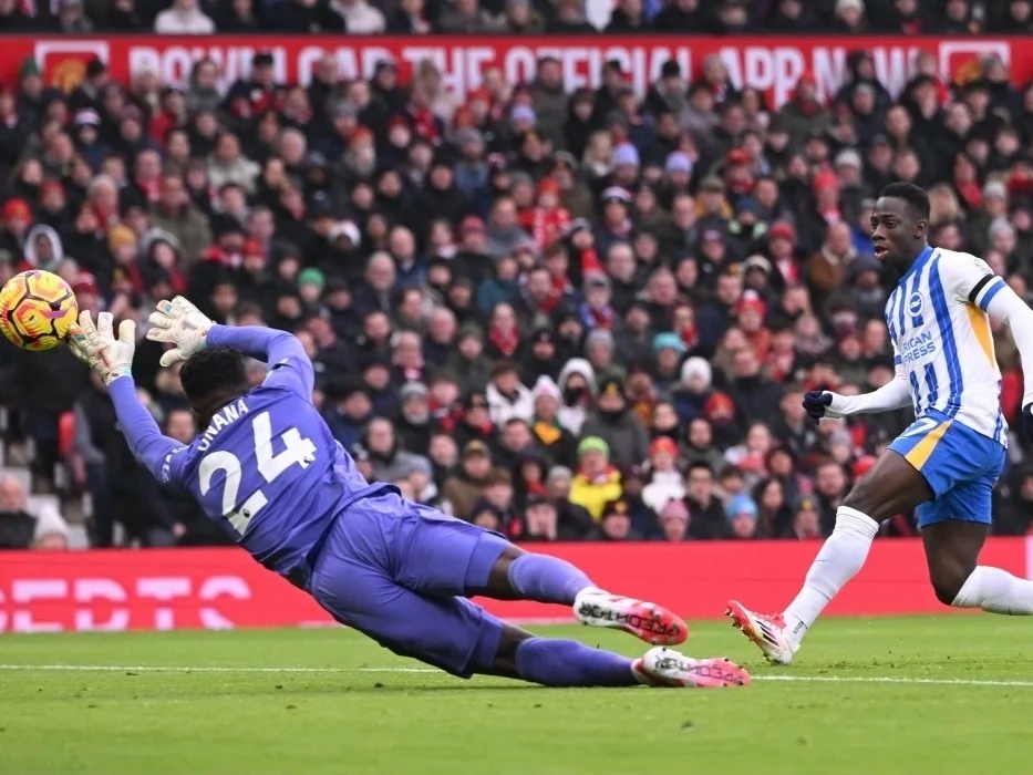 包含曼联强势反弹，敢否冲击欧洲足球之巅？的词条