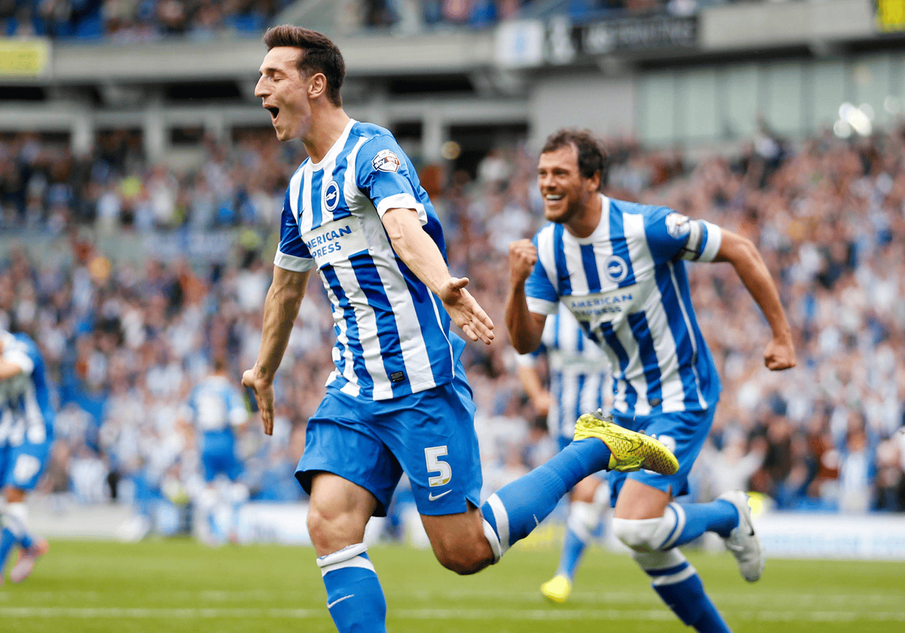 aoa体育体育在线登录-关于沃尔夫斯堡稳定发挥，努力争夺欧战资格的信息