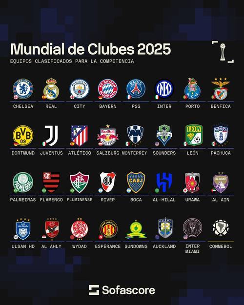 关于沃尔夫斯堡稳定发挥,努力争夺欧战资格的信息 关于沃尔夫斯堡稳定发挥,努力争夺欧战资格的信息