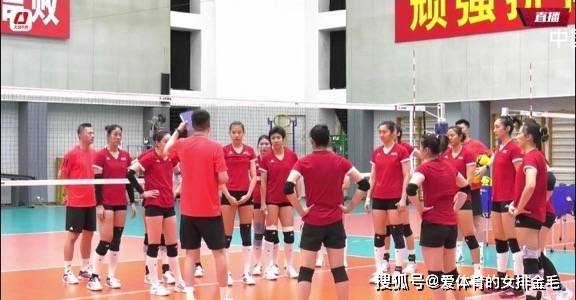 aoa体育体育网页版登录入口-黎巴嫩中场阿里返回故里效力，渴望征战欧预赛的简单介绍