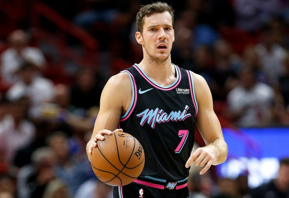 黎巴嫩中场阿里返回故里效力,渴望征战欧预赛的简单介绍 黎巴嫩中场阿里返回故里效力,渴望征战欧预赛的简单介绍