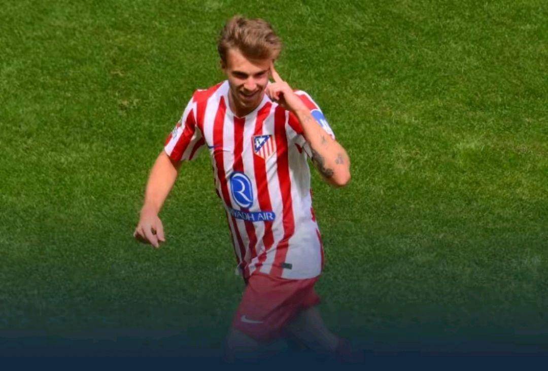 aoa体育体育网页版入口-西雅图海湾者冲击季军，年轻球员表现亮眼的简单介绍