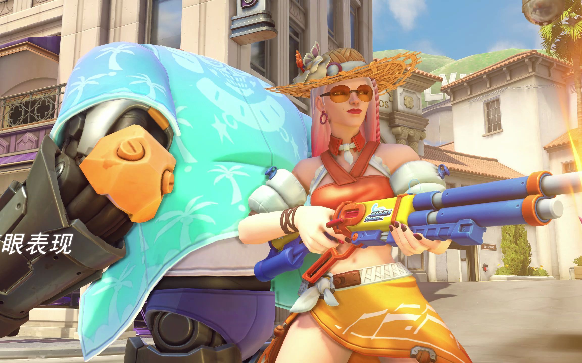 aoa体育体育官方登录入口-阿尔艾因冲击季军，年轻球员表现亮眼的简单介绍