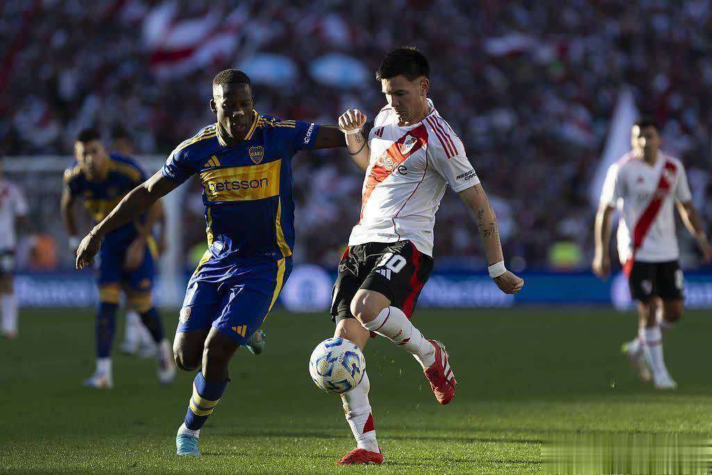 关于河床外援训练状态火热,世俱杯淘汰赛关键战的信息 关于河床外援训练状态火热,世俱杯淘汰赛关键战的信息