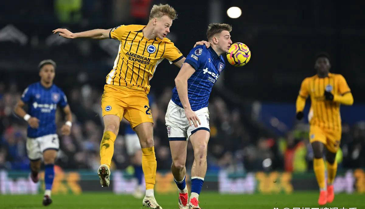 包含帕尔梅拉斯战术调整,关键球员或将首发出战的词条 包含帕尔梅拉斯战术调整,关键球员或将首发出战的词条