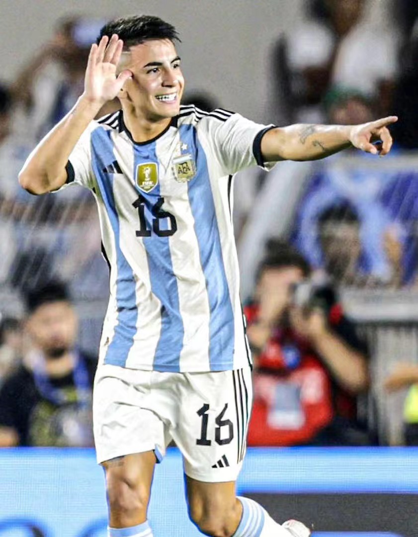 阿尔希拉尔挑战布宜诺斯艾利斯独立,南美德比激烈升级 阿尔希拉尔挑战布宜诺斯艾利斯独立,南美德比激烈升级