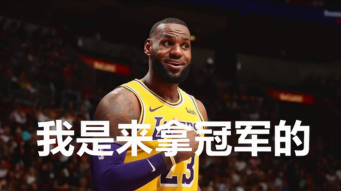 aoa体育体育官方登录入口-关于布宜诺斯艾利斯独立冲击冠军，锋线磨合进入关键期的信息