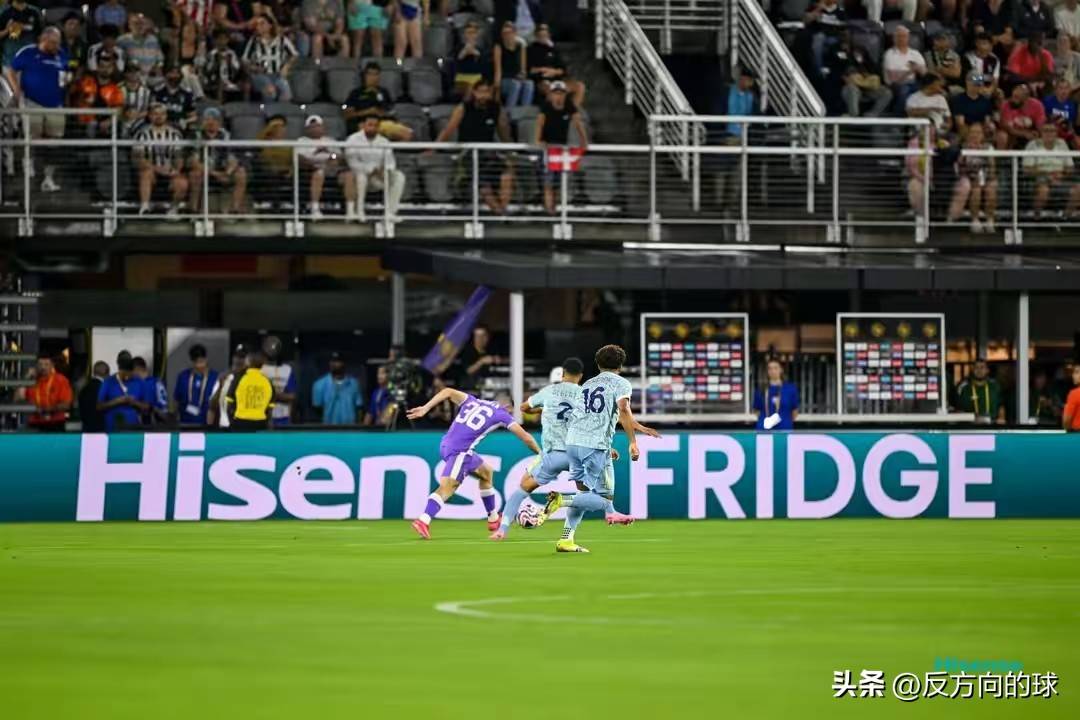 aoa体育体育直播-关于阿尔艾因替补席深度成优势，冲击世俱杯冠军的信息