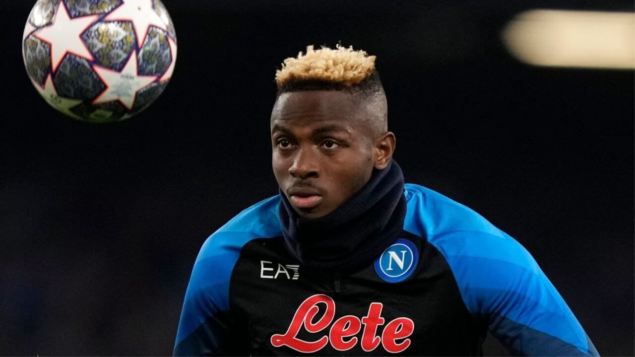 阿尔希拉尔伤病名单更新，关键球员状态备受关注的简单介绍