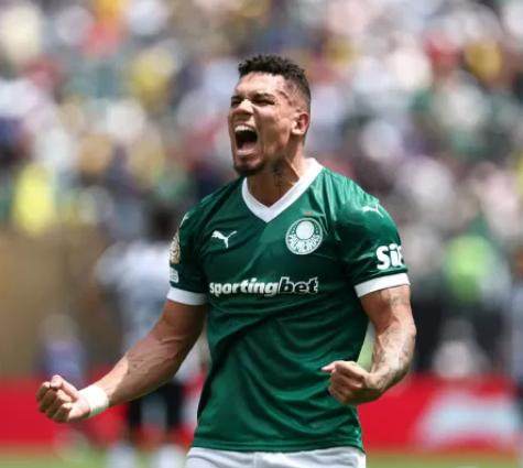 aoa体育体育下载-关于帕尔梅拉斯替补席深度成优势，冲击世俱杯冠军的信息