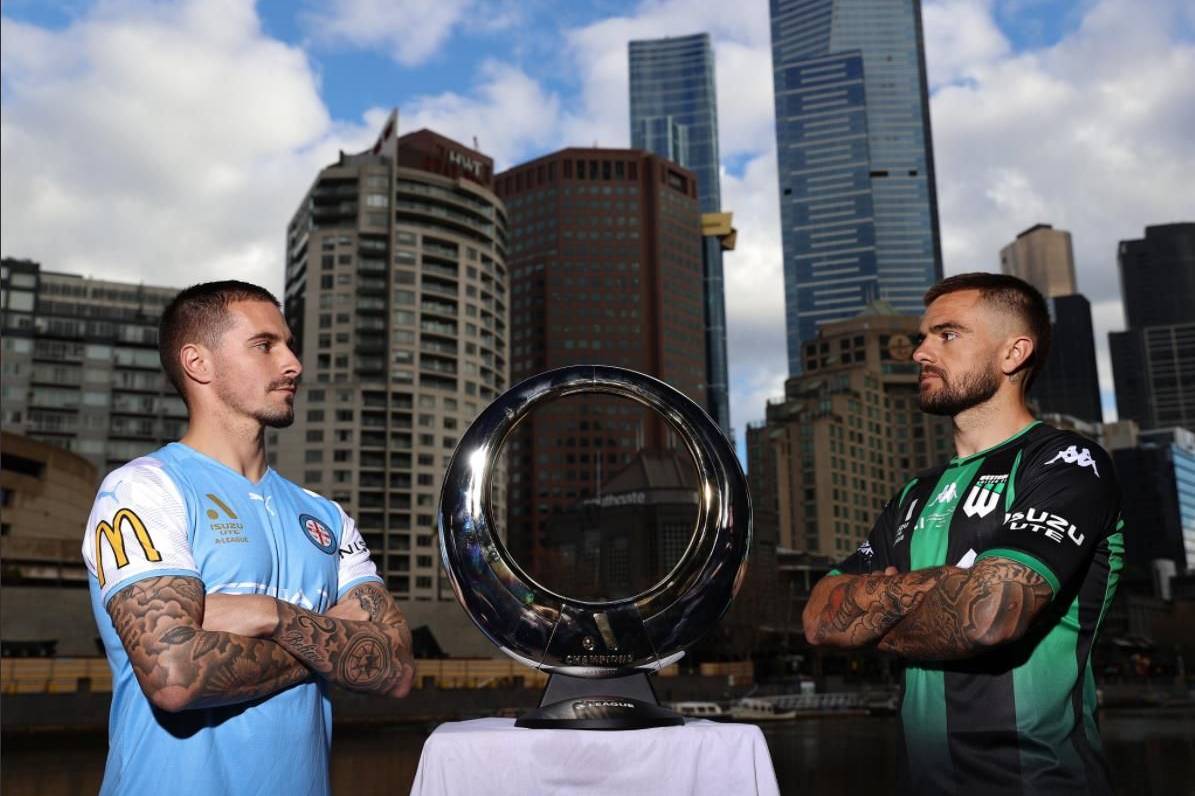 关于帕尔梅拉斯替补席深度成优势，冲击世俱杯冠军的信息