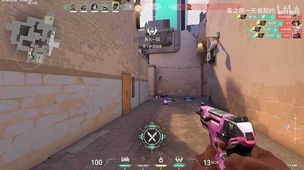 aoa体育体育直播-关于天启小队在无畏契约赛事中秀翻全场，锁定晋级资格的信息