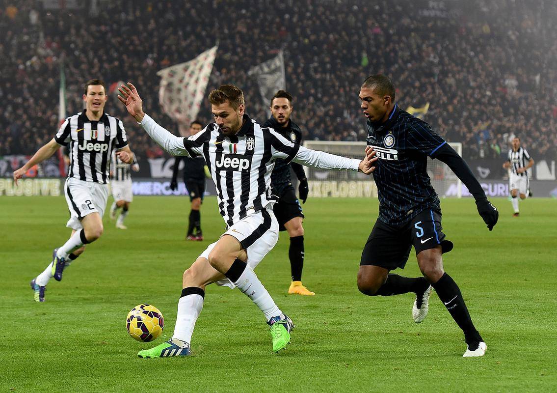 aoa体育体育网页版登录入口-斯图加特基本确保胜利，实力强劲的简单介绍