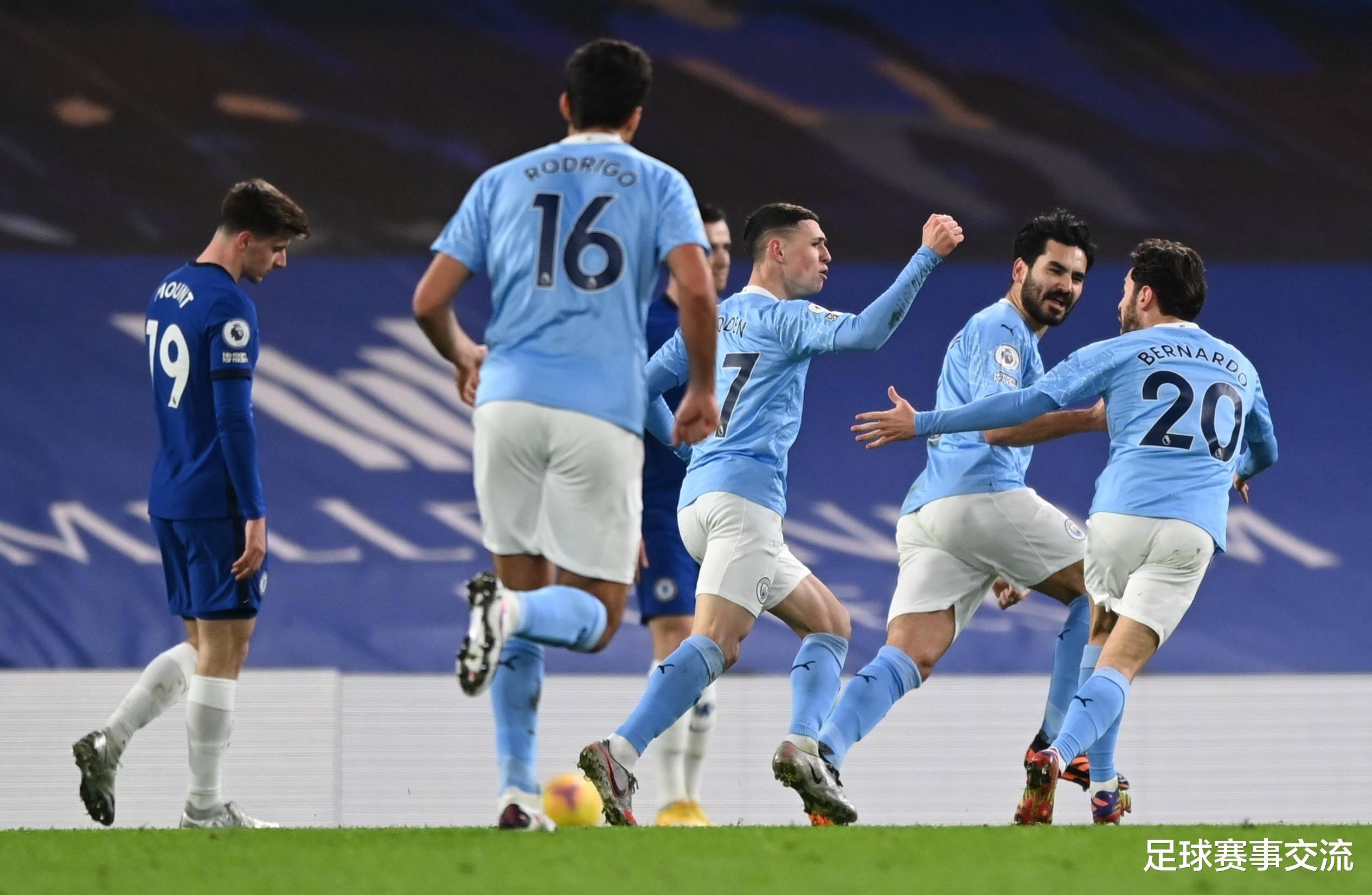 aoa体育体育网页版入口-包含阿甲强队厮杀，博卡青年对阵河床的词条