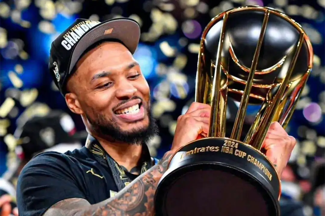 意外退役！球星争霸赛凄凉收场