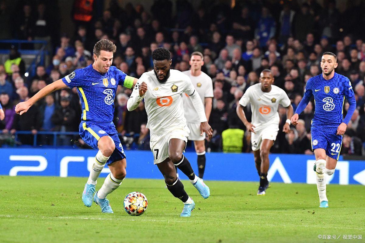 aoa体育体育app-里尔客场面对第戎，期待取得胜利